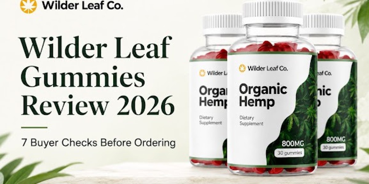 https://www.facebook.com/WilderLeafOrganicHempAustralia/
