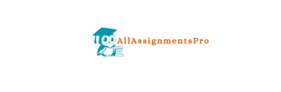 Case Study Help Cover Image