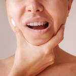 Jaw Surgery in Chennai Profile Picture