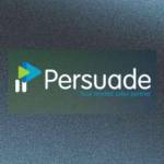 Persuade Africa Profile Picture