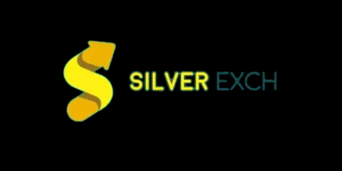 SilverExchange: Everything You Need to Know About the Online Platform