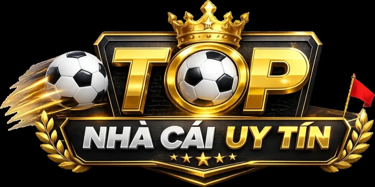 TOP 15 Nhà Cái Uy Tín Hàng Đầu Châu Á mỚI NHẤT 2026