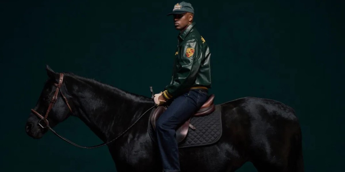 The Best Reasons to Wear Aimé Leon Dore
