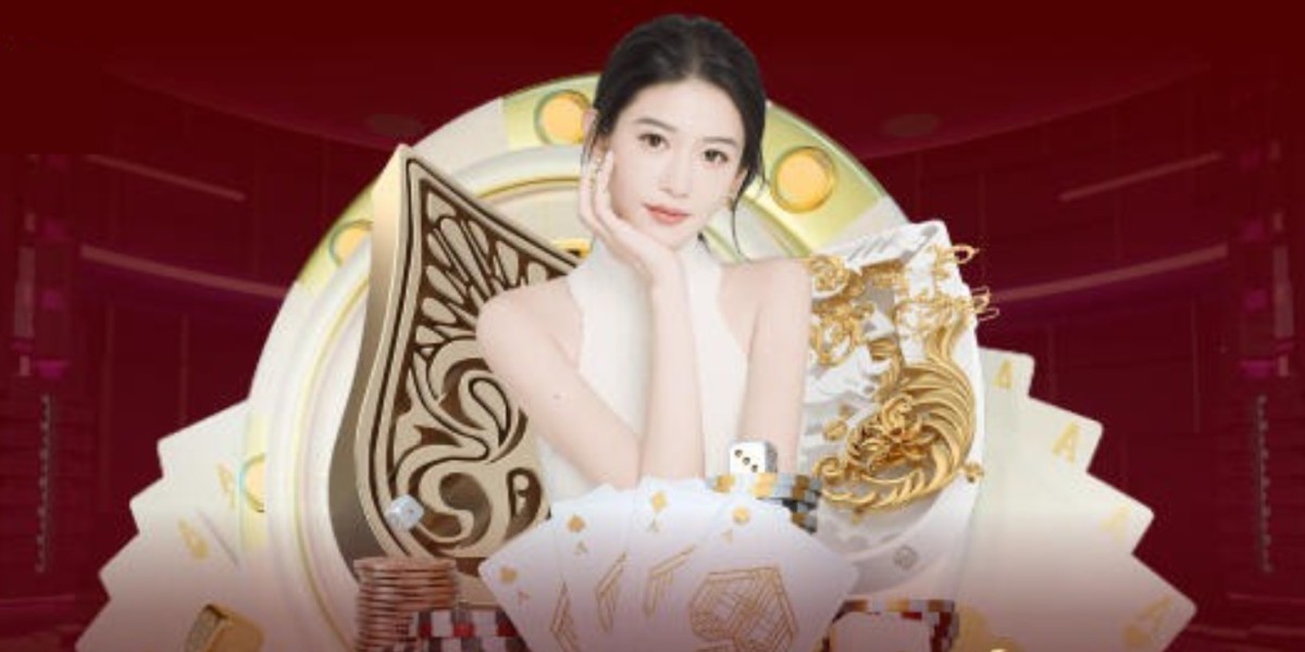 8xbet - Nha Cai The Thao Casino | Dang Ky Nhan Thuong Len Den 999K