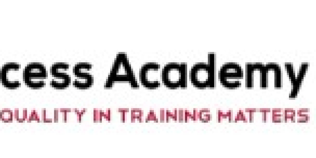 Registered Manager Diploma for Future Care Leaders