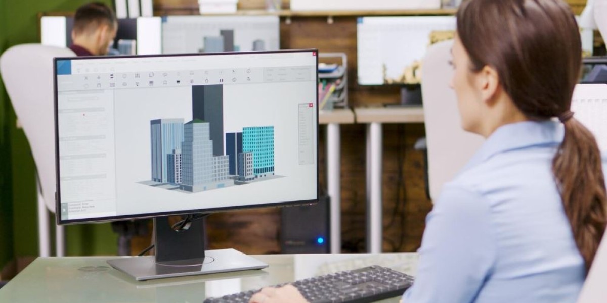 How BIM Clash Detection Helps Prevent Costly Construction Errors