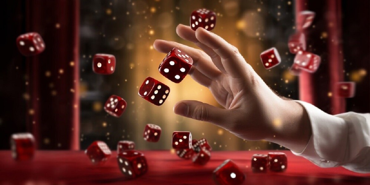 Guide complet pour trouver le meilleur casino en ligne en 2026
