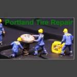 Portland Tire Repair Profile Picture