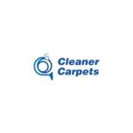 Cleaner Carpets London profile picture