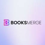 books merge Profile Picture