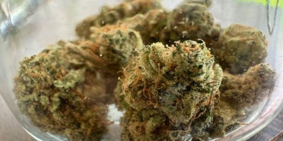 Maximizing Convenience and Value in the Legal Cannabis Market