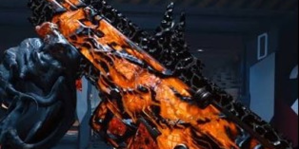 MMOexp - Best Black Ops 7 Guns Right Now: Meta Loadouts You Need to Try