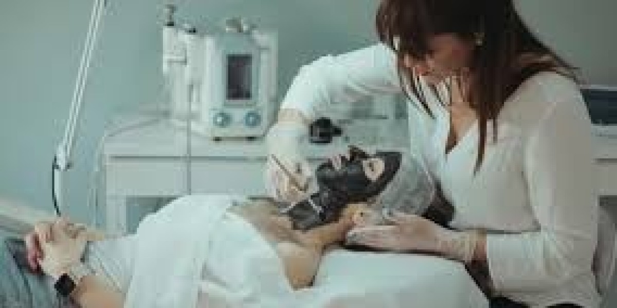 Finding the Right Support emdr therapist Calgary and therapy for teens near me