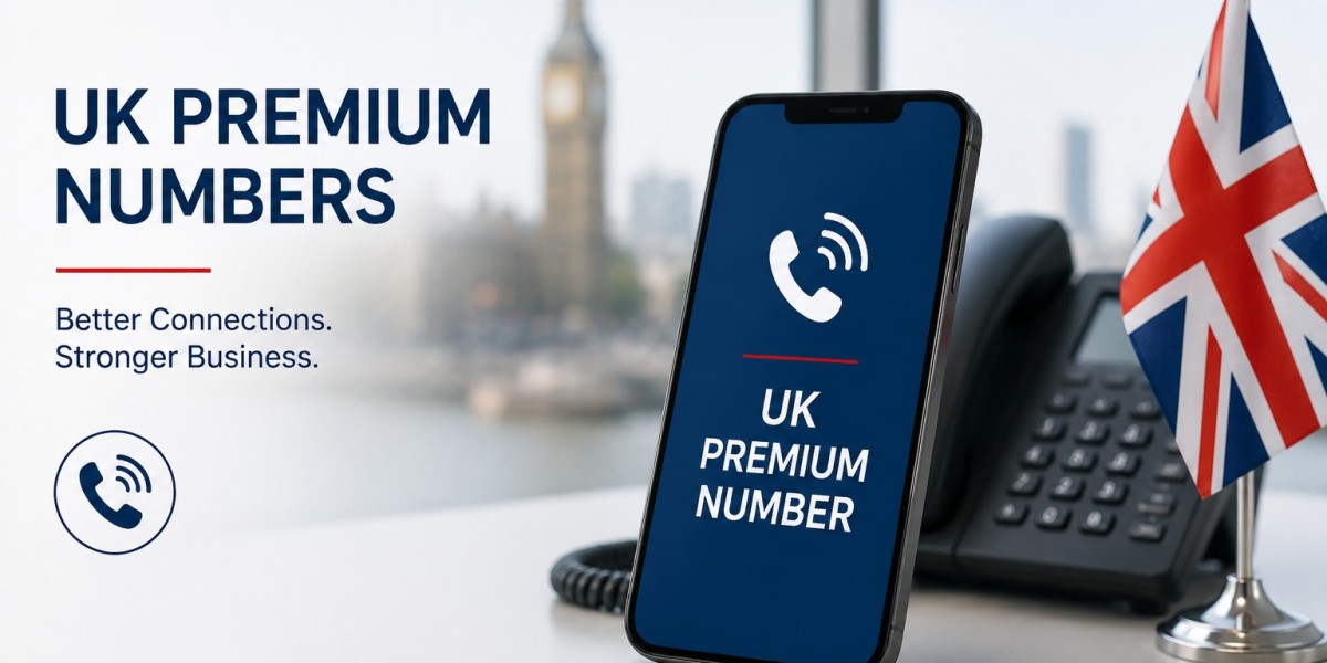 What to Know Before You Buy Premium Rate Number Services