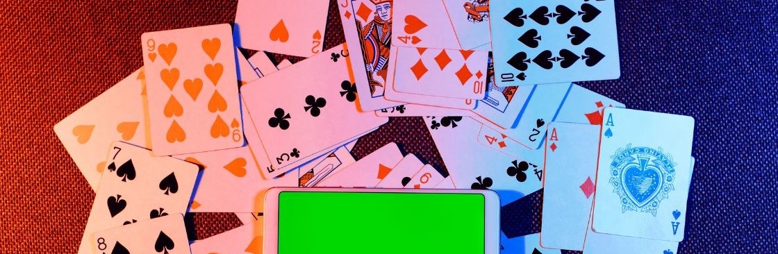 Lucky7 malaysia Cover Image