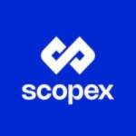 scop ex Profile Picture