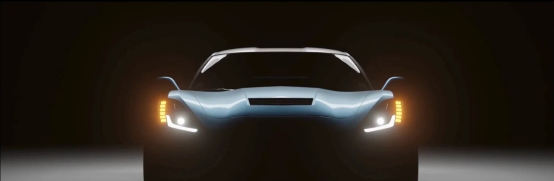 Auto glo Cover Image