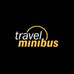 Travel Minibus Profile Picture