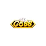 GO88 Go88 Profile Picture