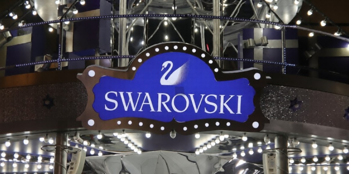 Swarovski Watches Ladies: A Smart Buying Guide for Modern Women