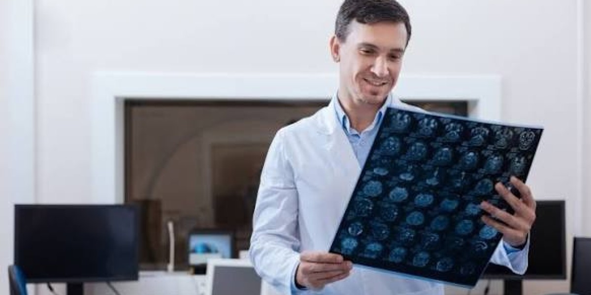 Oncology Medical Billing and Dermatology Billing Performance