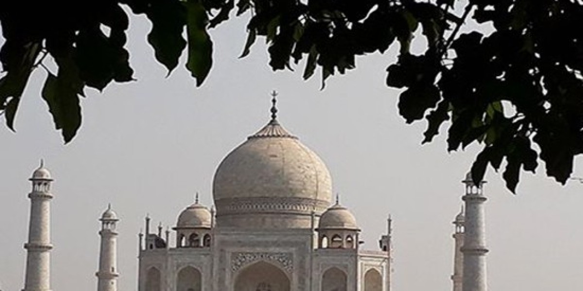 Descubrir Viaje a la India con la familia