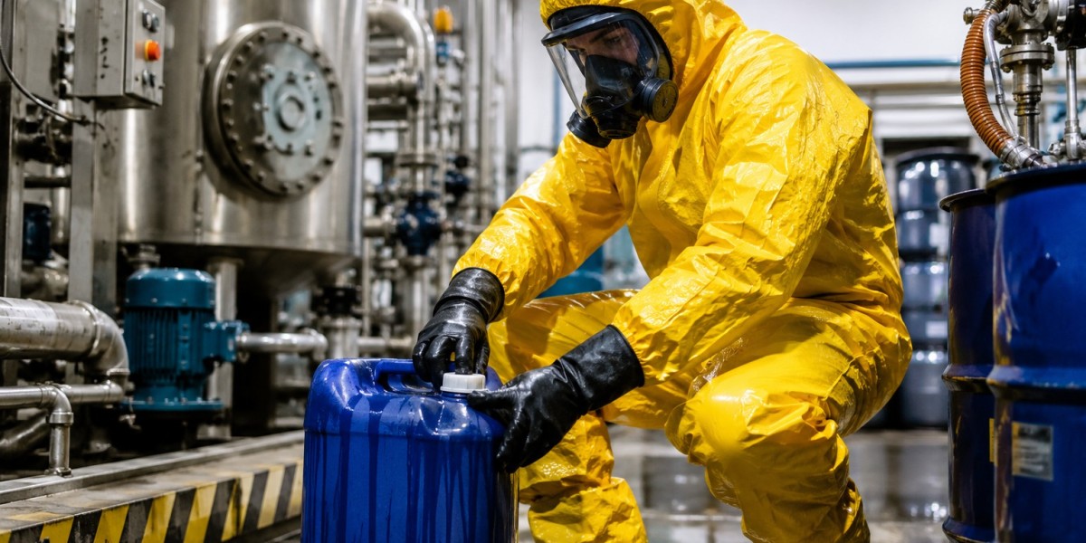 Top - Rated Revere Life Raft | Buy Alphatec Chemical Suit