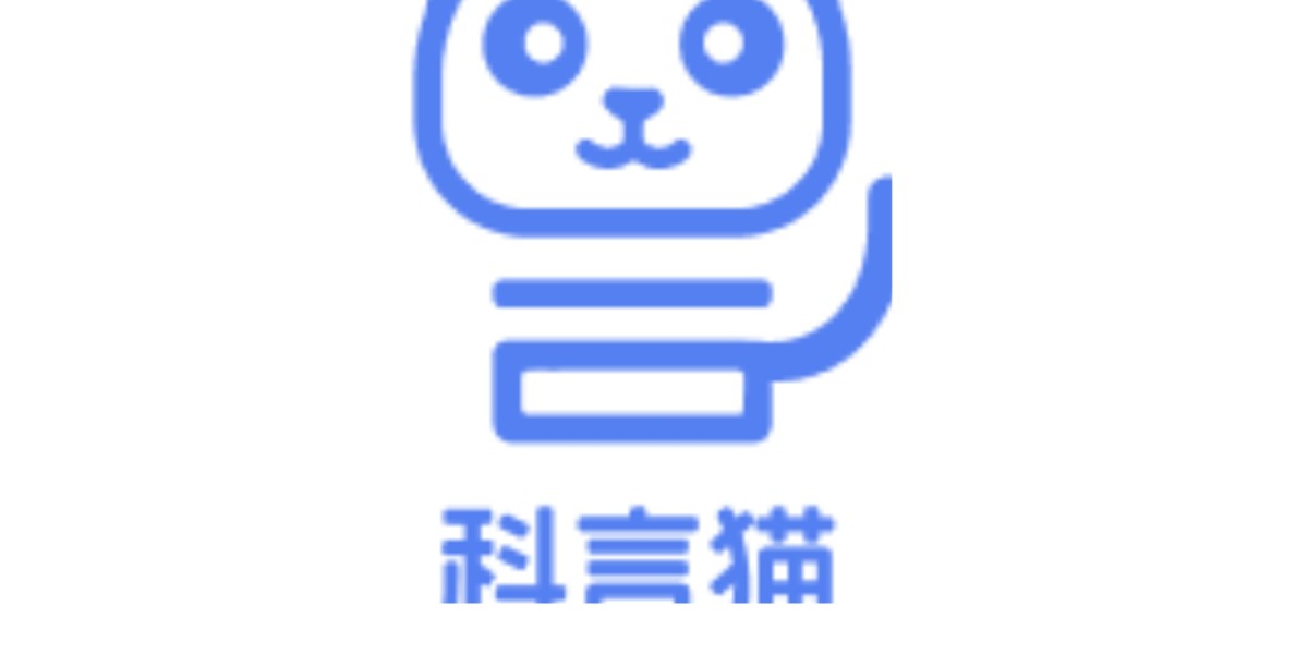 Canyam Team: The People, Skills, and Mission Behind the Research Platform