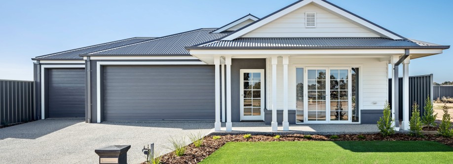 Stepping Stone Property Cover Image
