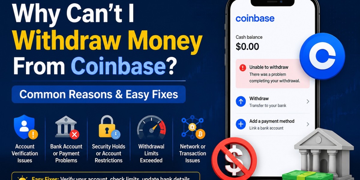 How to Send Crypto From Coinbase to Robinhood