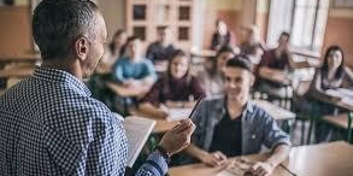 The Thesis Looked Fine Until the Student Was Asked One Simple Question