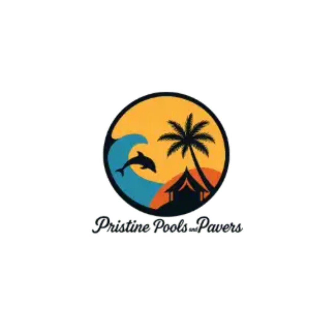 Pristine And Pavers Profile Picture