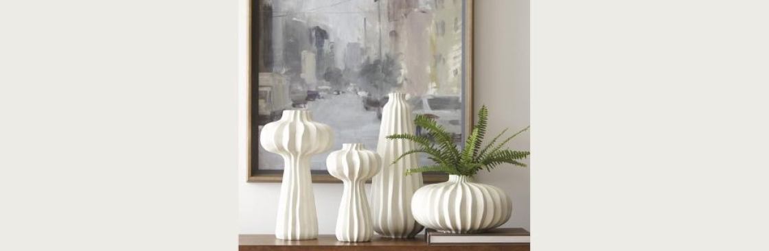 HavnHom Cover Image