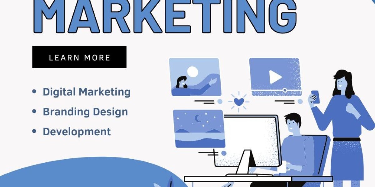 Article Picture
