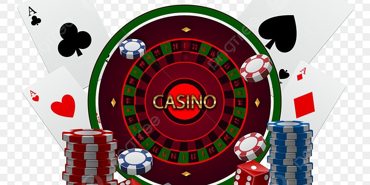 Comparatif officiel des top sites de casino français en 2026 : Comment évaluer un meilleur casino en ligne fiable