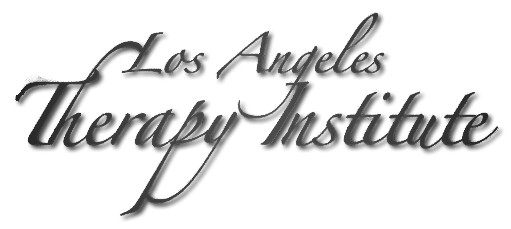 Therapist for Depression Los Angeles | Expert Care