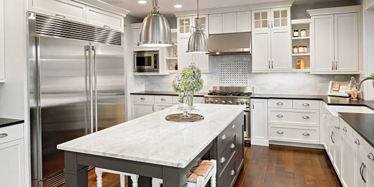 Smart Ways to Improve an Older Carrollton Home
