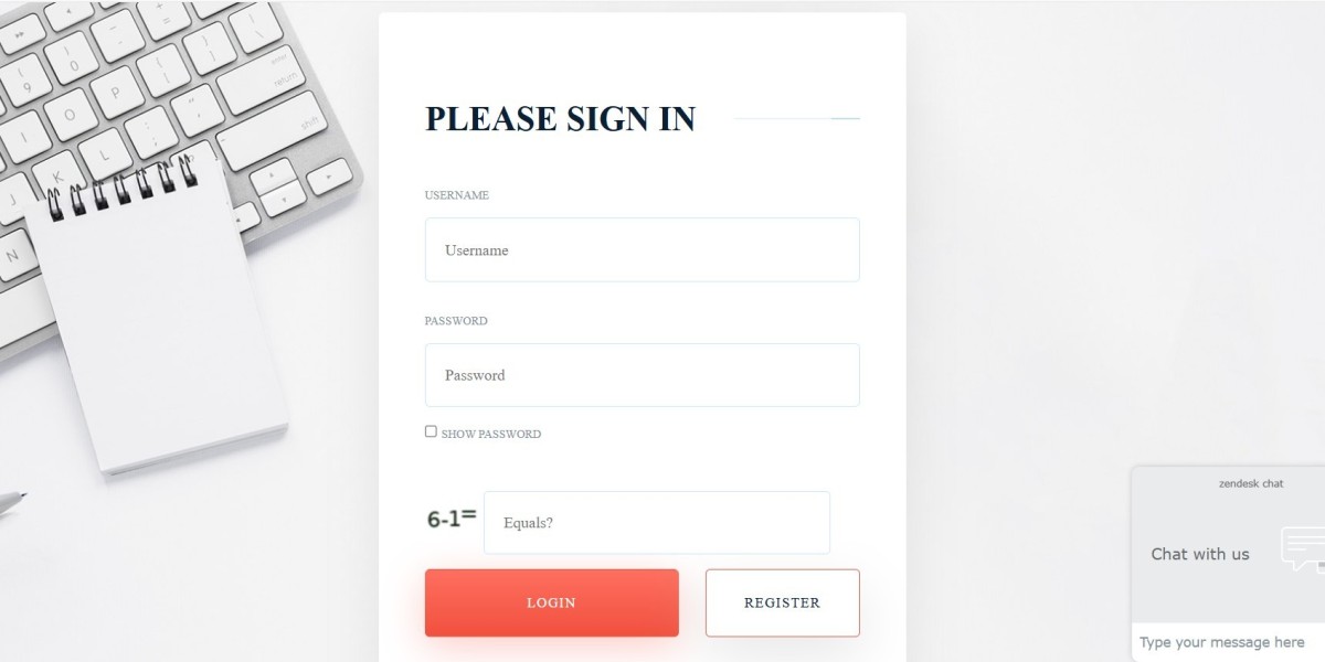How to Easily Access Bclub Login and Maximize Your Account Features