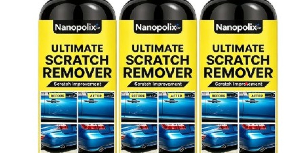 https://www.facebook.com/NanoPolixSweden.SE/