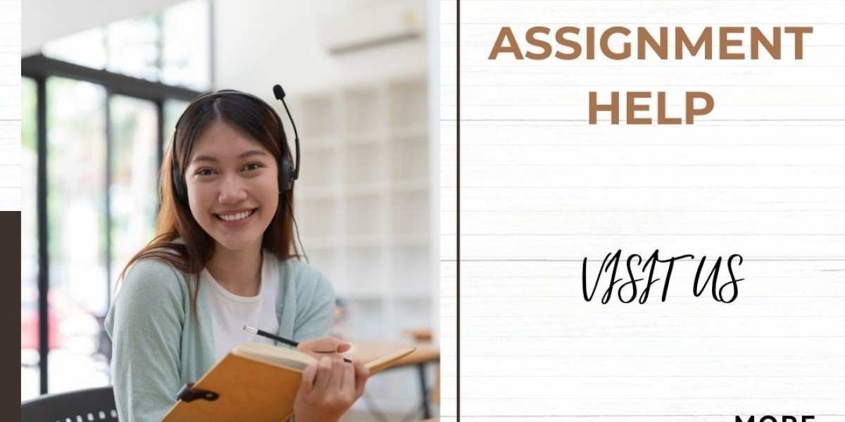 10 Ways Help with Statistics Assignment Can Save Time and Improve Learning