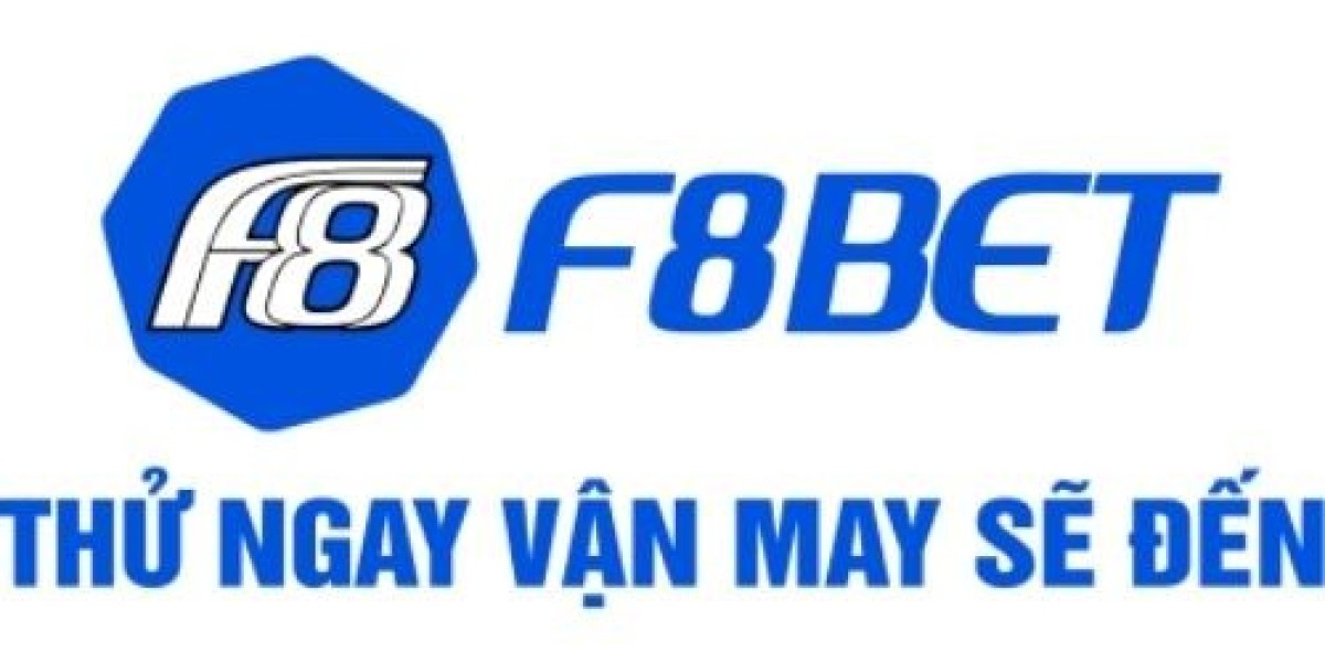f8bet - f8bet.com Nền Tảng Cá Cược Uy Tín Hàng Đầu Châu Á