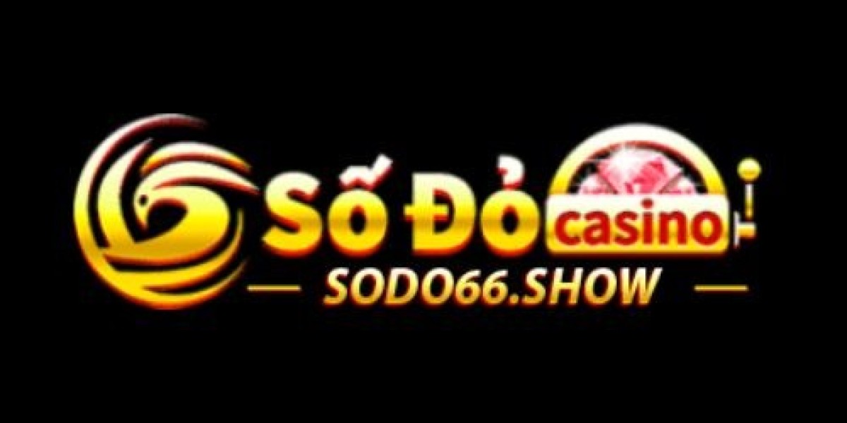 SODO66 | Nhà Cái Đẳng Cấp 2026 - Nhận Thưởng Lên Đến 500K