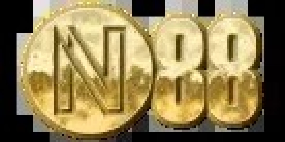 N88 A Modern Online Platform Designed for Convenience and Accessibility