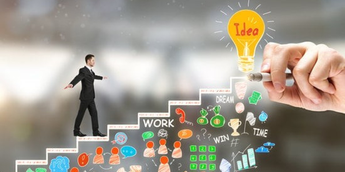 Product Management Course in Noida Build Job-Ready Product Skills
