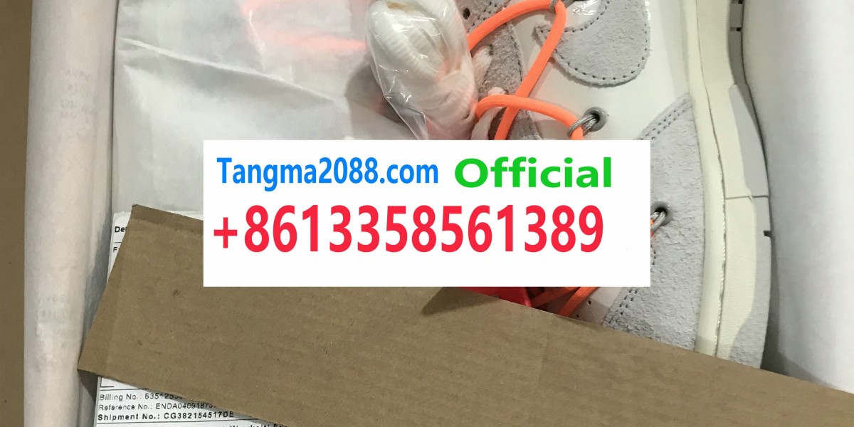 Tangma2088 et qiqiyg WhatsApp : +8613358561389 | Vente en gros de sacs et chaussures – Collection 2026 Vente directe d&#