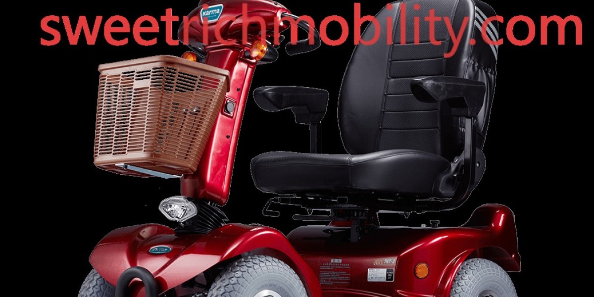 How Can a Lightweight Scooter Factory Simplify Everyday Mobility?