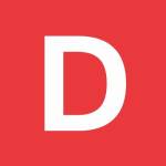 Deepak Janardanan Profile Picture