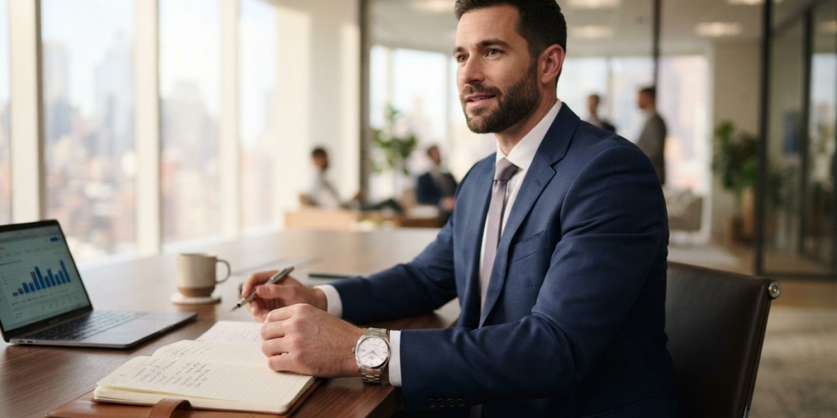 Are Tissot Watches Good Enough for Professionals