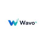 wavoiq Profile Picture