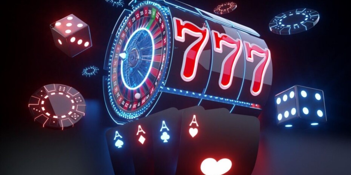Pourquoi Le Meilleur casino en ligne france Continue D'Élever Les Standards Du Divertissement Digital